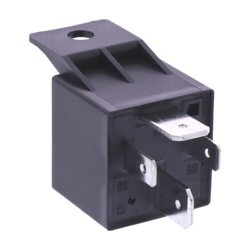 Jmp starter motor relay unit - starter,