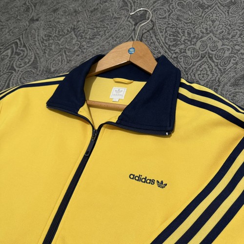 Adidas originals beckenbauer - originals,