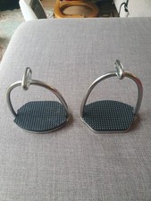 Heather Moffett Harbourne Wide