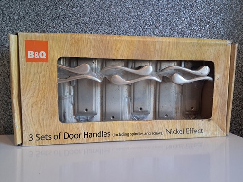 Sets of internal door - sets,