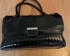 Ted Baker Patent Leather Hand