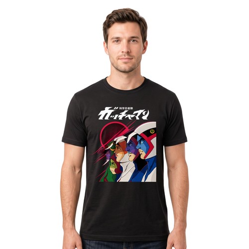 Battle the planets - battle, of