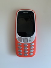 Nokia 3310 TA-1022 Mobile