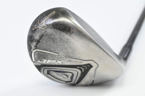 Mizuno jpx 825 - jpx, hybrid
