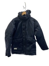 KARRIMOR Global Down Jacket