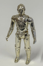 Vintage Kenner Star Wars -