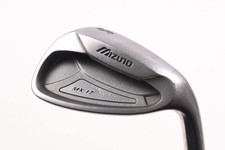 Mizuno MX-17 Sand Wedge / 55