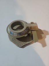 ***HATCH ONLY*** Thunderbirds