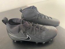 Junior Nike Phantom Luna II FG