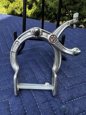 1980’s LEE CHI MX 1000A