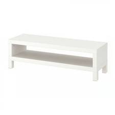 Brand New IKEA LACK TV Bench
