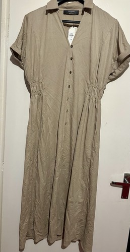 Primark women summer - women's,