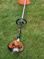 Stihl FS 94 RC Petrol