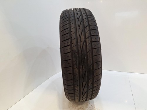195 60r15 88h - 195/60r15, bc100