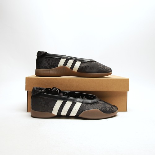 Adidas liberty london - adidas, x