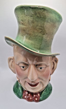 Beswick Ware David Copperfield