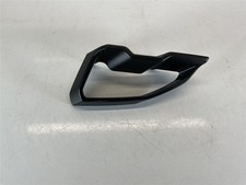 2020 YAMAHA MT-10 SP Right Air Duct Cap - B67-27476-00-P1