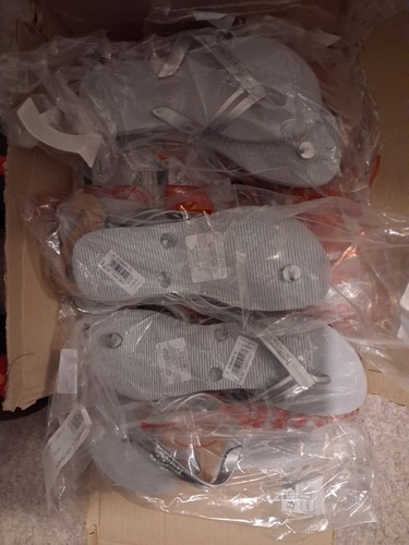 Havaiainas joblot 7prs in - joblot,