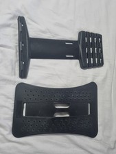 Adjustable Back Stretcher