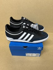 ❤️ADIDAS ORIGINALS