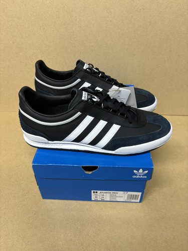 Adidas originals - ❤️adidas,
