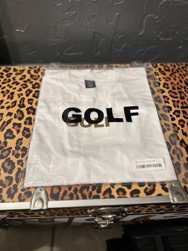 Golf wang year anniversary - wang,