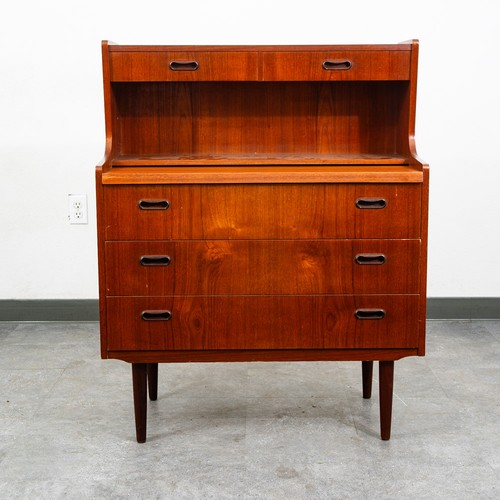 Mid century danish modern - century,