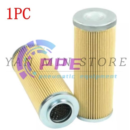 1pc new fit - fit, for