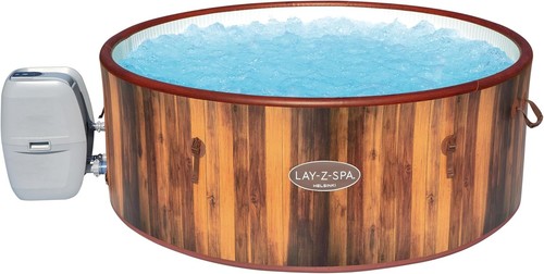 Lay spa helsinki airjet - lay,