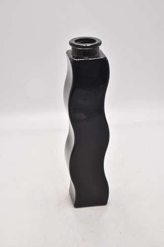 Vintage ikea skamt bud - ikea,