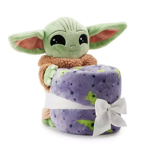 Disney star wars the - star,