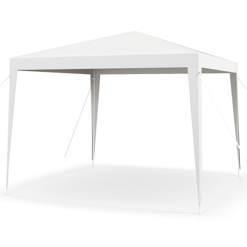 Outdoor heavy duty x10 - heavy,