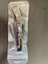 Genuine Leather Car Skoda Car