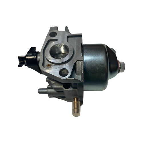 Hyundai carburetor assembly - carburetor,