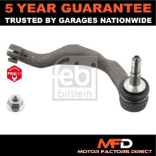 Fits Mini Cooper One JCW 1.2