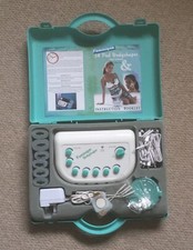 Feminique 14 Pad Body shaper / Tens Machine