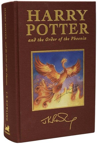Rowling born 1965 harry - j, /