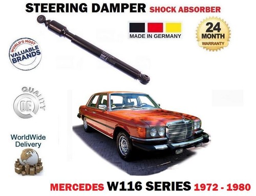 For mercedes w116 - mercedes, 450