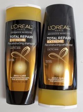 L'Oreal Paris Adv Total Repair