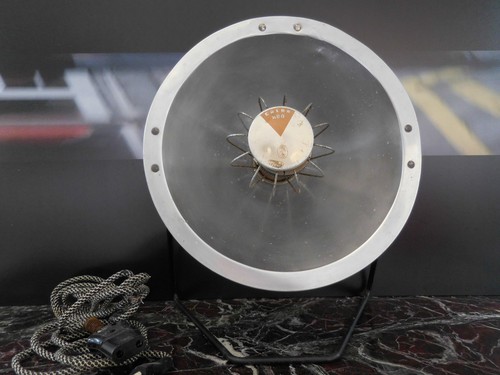 Calor kod vintage art - kod,