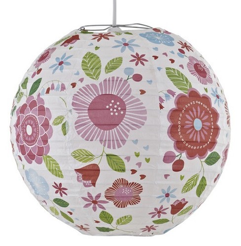 Paiva pink white - paiva,