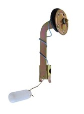 897403 fits Massey Ferguson