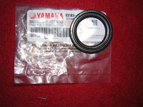 Yamaha tz125 drive - yamaha,
