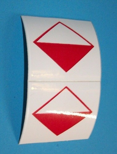 Pinball game spinner target - pinball,