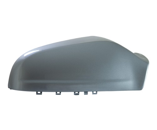 Wing mirror cover for vauxhall - wing,