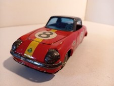 Asahi atc lotus elan - lotus, n°8