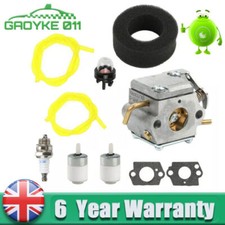 Strimmer Carburetor Carb For