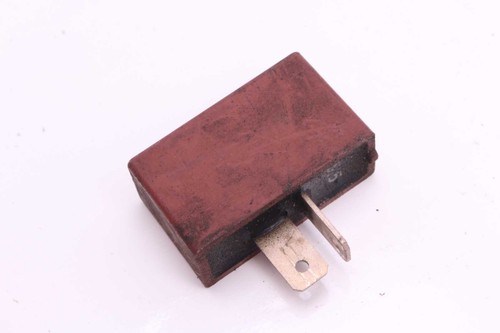 Diode magnet switch honda - magnet,
