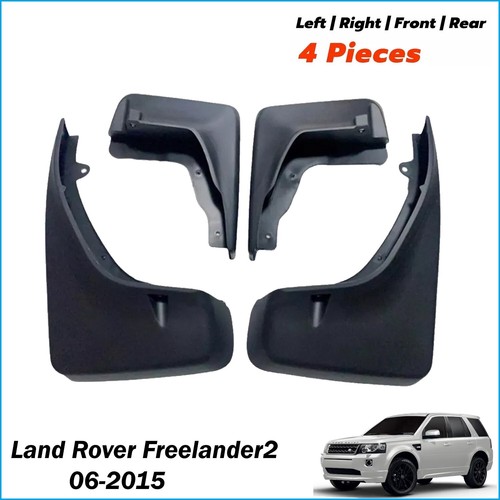 Mudflap mudflaps mudguards - mudflap,