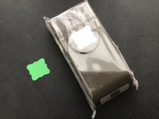 New Stampin up Small tag